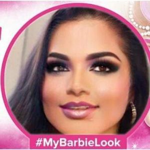 Meet your Posher, Mayra